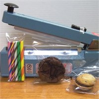 ПВД ПАКЕТ 250х500 мм под запайку / прозрачный 75 мкм PVD250/500/75 - фото 6497