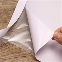 САМОКЛЕЮЩИЙСЯ ПРОЗРАЧНЫЙ ПАКЕТ DOCUFIX C5 225х165 мм с надписью "DOCUMENTS ENCLOSED" docufix_С5_docs-enclosed - фото 6799