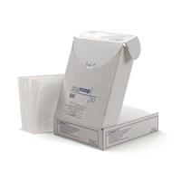 DOCUFIX C5 САМОКЛЕЮЩИЕСЯ ПАКЕТЫ 225х160 В КОРОБКЕ-ДИСПЕНСЕРЕ мм для сопроводительных документов A5 упаковка 250 шт. 183545 - фото 6842