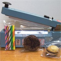 ПВД ПАКЕТ 200х250 мм под запайку / прозрачный 75 мкм PVD200/250/75 - фото 7278