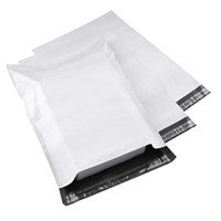 КУРЬЕР ПАКЕТ 165х240 мм | 50 мк DK00 - фото 7532