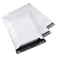 КУРЬЕР ПАКЕТ 430х500 мм | 50 мк DK5 - фото 7553