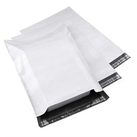 КУРЬЕР ПАКЕТ 800х950 мм | 60 мк DK9 - фото 7576