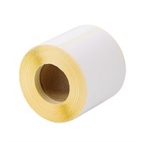 ЭТИКЕТКА ДЛЯ ТЕРМОПРИНТЕРА 30*20 мм | ECO | в рулоне 1800 шт. L30/20/1800 - фото 7808