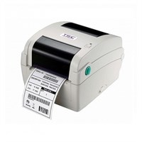 ЭТИКЕТКА ДЛЯ ТЕРМОПРИНТЕРА 75*120 мм | ECO | в рулоне 250 шт. | Для OZON L75/120/250 - фото 7827