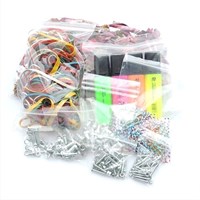 ПАКЕТЫ ZIP-LOCK 12*17 см 30 мкм ZIP30.12х17 - фото 8293