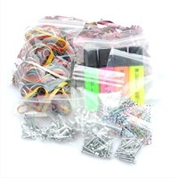 ПАКЕТЫ ZIP-LOCK 20*30 см 30 мкм ZIP30.20х30 - фото 8311