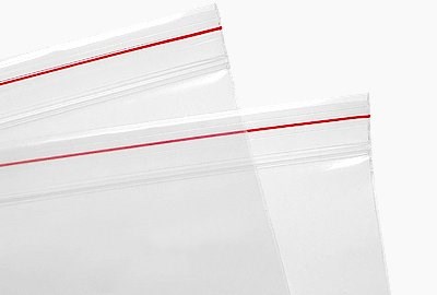 Пакеты ZIP-LOCK
