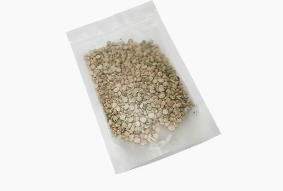 Прозрачные и матовые
