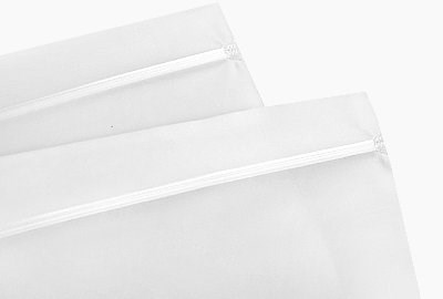 Пакеты ZIP-LOCK матовые