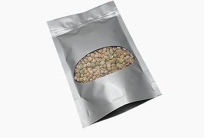 С овальным окном