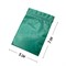 ГРИППЕРЫ ZIP-LOCK 5х7 см GREEN 60 мкм Россия ZIP60.5х7g - фото 17420