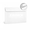 Белый конверт С4 229х324 мм | 80 гр./м2 | Прямой клапан лента С40.10 - фото 18022