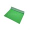 Конверт зеленый С6 114х162 мм | Матовый офсет 120 гр./м2 | Стрип-лента A508 - фото 18122